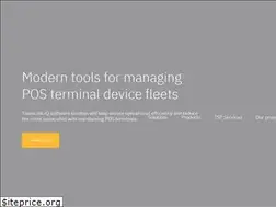 Sites similar to ashburn.eu