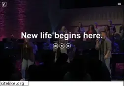 Sites similar to ashburnbaptistchurch.org