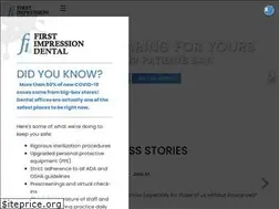 Sites similar to ashburndentaloffice.com