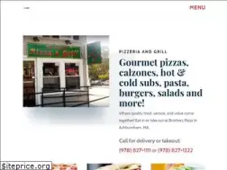 Sites similar to ashburnhambrothers.com
