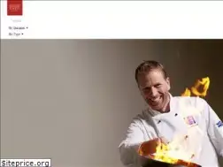 Sites similar to ashburtoncookeryschool.co.uk