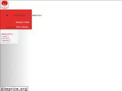 Sites similar to ashburyedu.co.za