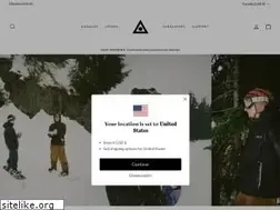 Sites similar to ashburyeyewear.com