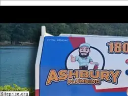 Sites similar to ashburyplumbing.com.au