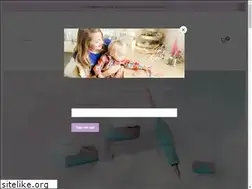 Sites similar to ashbush.com