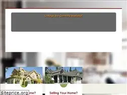 Sites similar to ashbyrealty.com