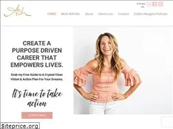 Sites similar to ashcebulka.com