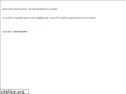 Sites similar to ashchan.com