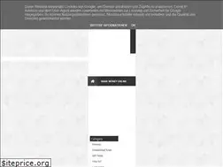 Sites similar to ashclickz.blogspot.com