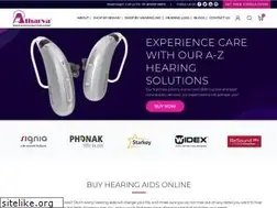 Sites similar to ashclinic.com