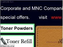 Sites similar to ashcom.in