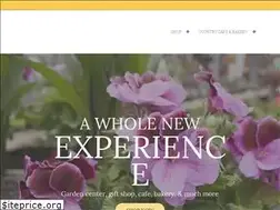 Sites similar to ashcombe.com