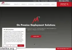 Sites similar to ashcomtech.com