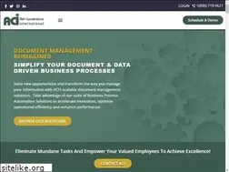 Sites similar to ashconversions.com