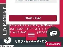 Sites similar to ashcraftandgerel.com