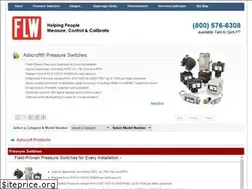 Sites similar to ashcroft-usa.com