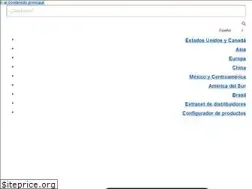 Sites similar to ashcroft.com.mx