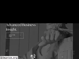 Sites similar to ashcroftlawfirm.com