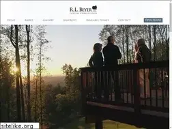 Sites similar to ashcroftviews.com