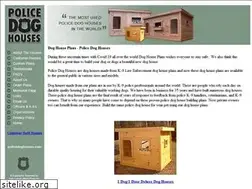 Sites similar to ashcustomwood.com