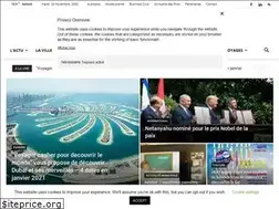 Sites similar to ashdodcafe.com