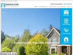 Sites similar to asheborotrafficlawyer.com