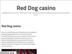 Sites similar to asheepnomore.net