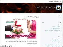 Sites similar to asheghi4u.blogsky.com