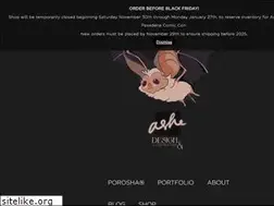 Sites similar to asheissketchy.com