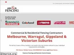 Sites similar to ashel.com.au