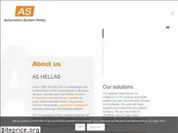 Sites similar to ashellas.com