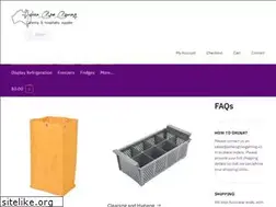 Sites similar to ashenglowgaming.com