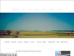 Sites similar to ashenouda.com.au