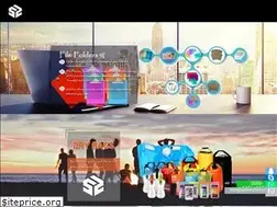 Sites similar to ashenzhou.com