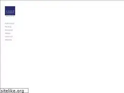 Sites similar to asherarchitects.com