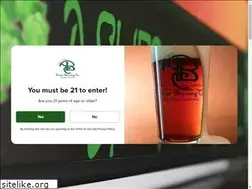 Sites similar to asherbrewing.com
