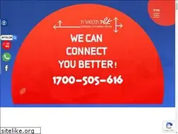 Sites similar to ashercom.com