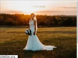 Sites similar to ashercreek.com