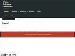 Sites similar to asheriff.com