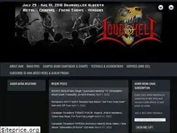 Sites similar to ashermediarelations.com