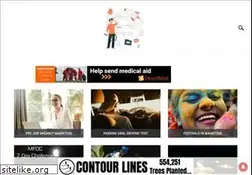 Sites similar to asheshr.com