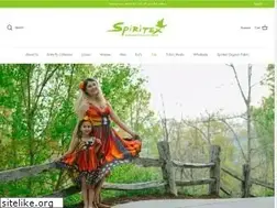 Sites similar to ashevilleapparel.net