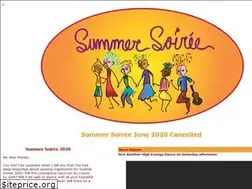 Sites similar to ashevillecontra.com