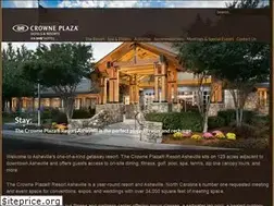 Sites similar to ashevillecp.com