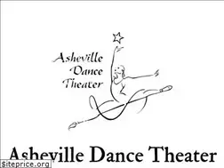 Sites similar to ashevilledancetheater.com