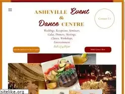 Sites similar to ashevilleeventcentre.com