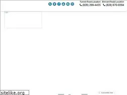 Sites similar to ashevillefamilydentistry.com