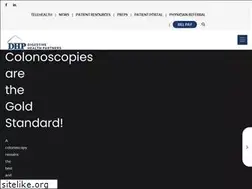 Sites similar to ashevillegastro.com