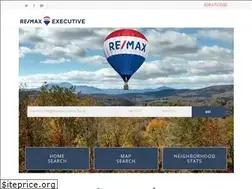 Sites similar to ashevillehomesites.com