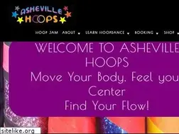 Sites similar to ashevillehoops.com